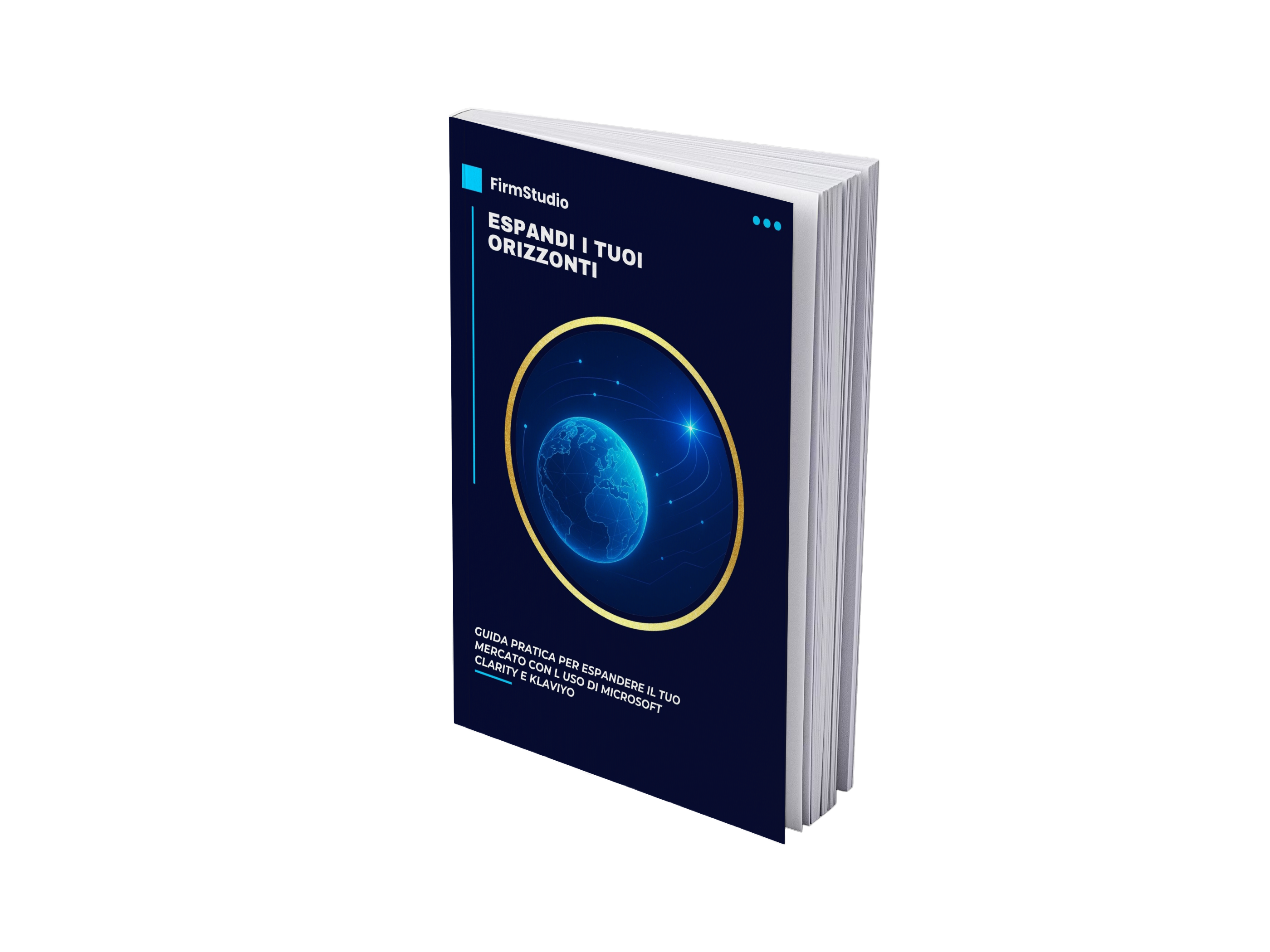 Espandi i Tuoi Orizzonti