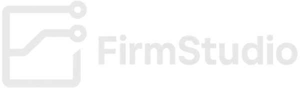 Digital Freedom Formula 3.0